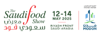 Saudi Food Show